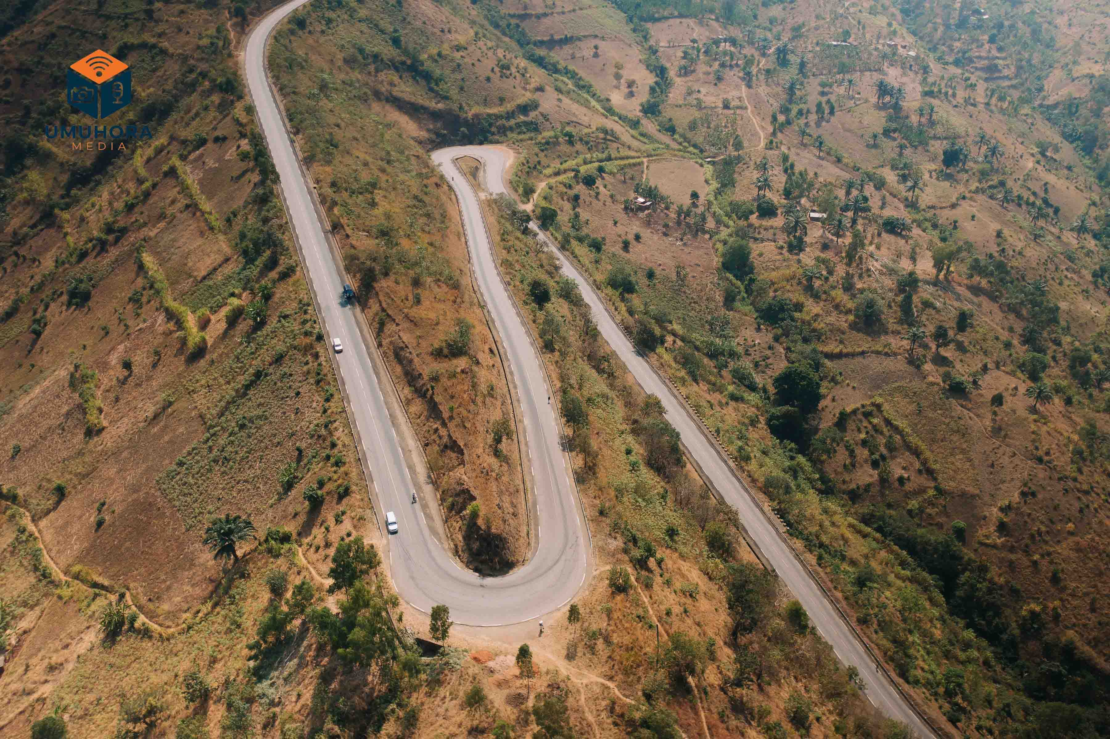 Projet Mugerama — Nyanza-Lac